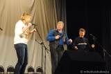 21DSC_4785