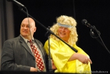 24DSC_4785
