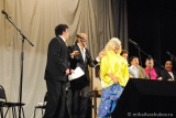 25DSC_4785