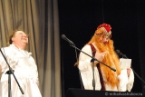 27DSC_4785