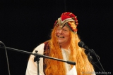 28DSC_4785