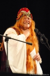 29DSC_4785