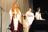 30DSC_4785