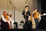 31DSC_4785