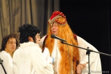 35DSC_4785