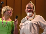 05P1330728
