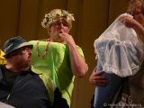 11P1330728