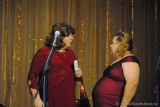 01DSC_6496