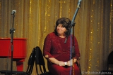 02DSC_6496