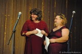 04DSC_6496