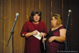05DSC_6496