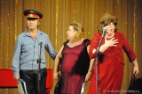 09DSC_6496