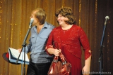 10DSC_6496