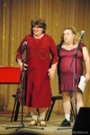 19DSC_6496