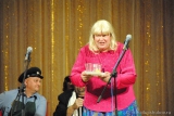 34DSC_6496