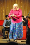 35DSC_6496