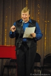 37DSC_6496