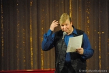 38DSC_6496