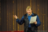 39DSC_6496