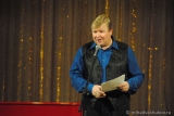 40DSC_6496