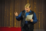 41DSC_6496