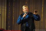 45DSC_6496