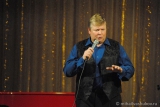 48DSC_6496