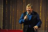 49DSC_6496
