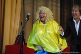 51DSC_6496