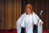 55DSC_6496