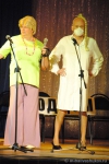 10DSC_0090