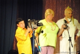 12DSC_0090