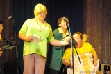 15DSC_0090