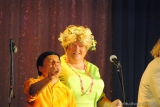 21DSC_0090