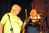 31DSC_0090