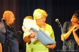 35DSC_0090