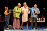 10DSC_0079
