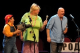 11DSC_0079