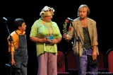 15DSC_0079