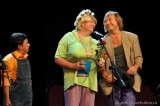 16DSC_0079