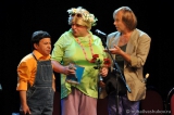 17DSC_0079