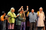 19DSC_0079