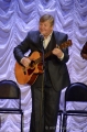 prov70let-6-10-15-15