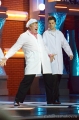 psh-14-15-10-2017-s10