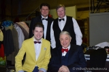 2-psh-fevral-kulisy