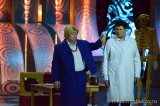 psh-25-26-02-2017-070