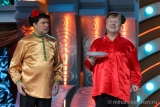 02-psh-fevral-valya