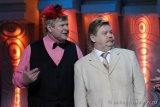 04-psh-fevral-valya