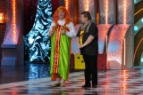 11-psh-fevral-valya