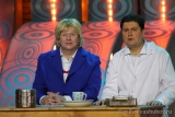 12-psh-fevral-valya